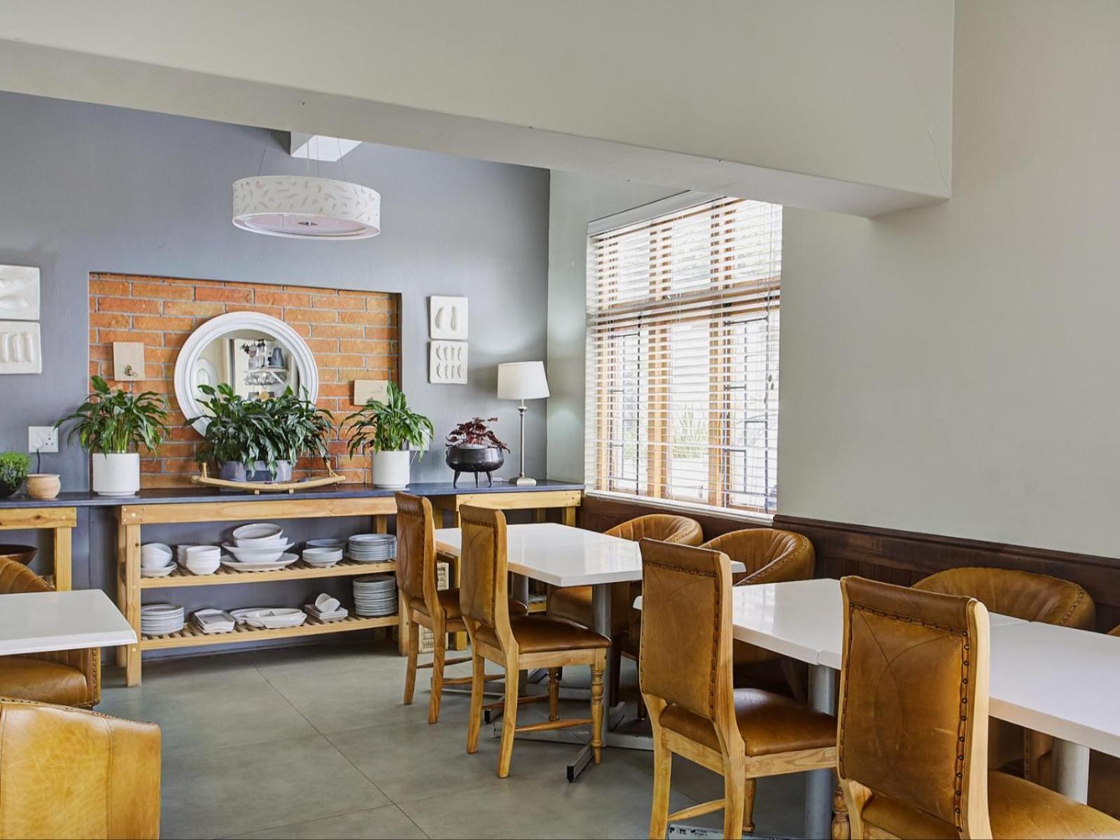 Leeuwenzee Guesthouse Cape Town Bagian luar foto