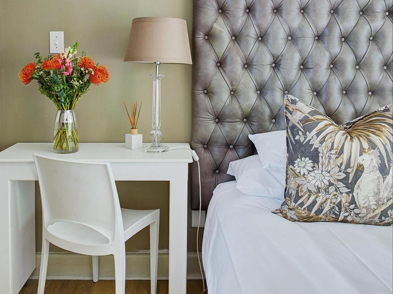 Leeuwenzee Guesthouse Cape Town Ruang foto