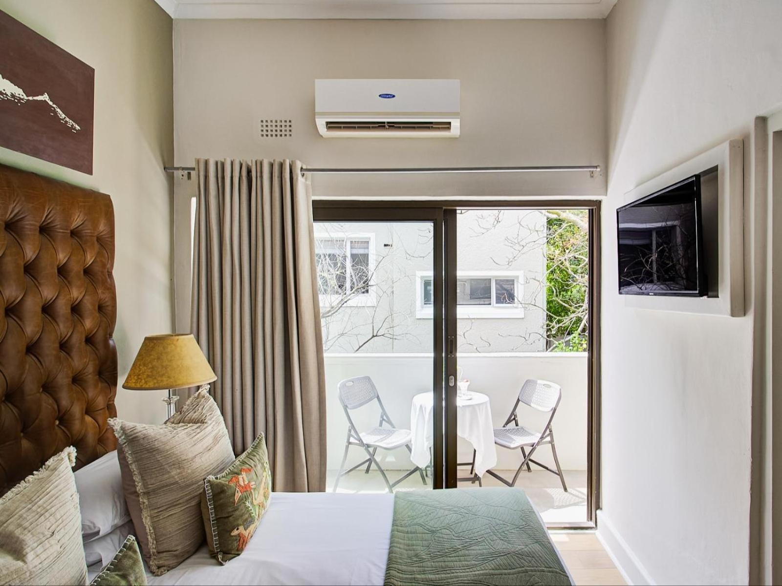 Leeuwenzee Guesthouse Cape Town Ruang foto