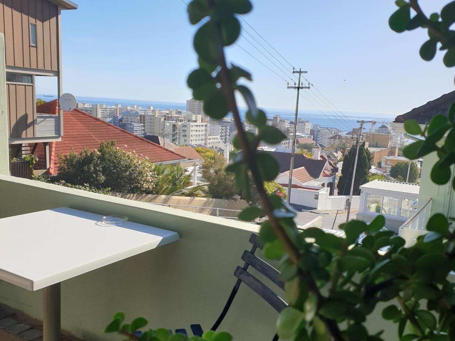 Leeuwenzee Guesthouse Cape Town Ruang foto